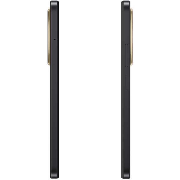 Купить Смартфон POCO C61 Black-8.png